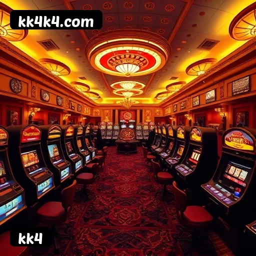 Aviator - Crash game popular na kk4