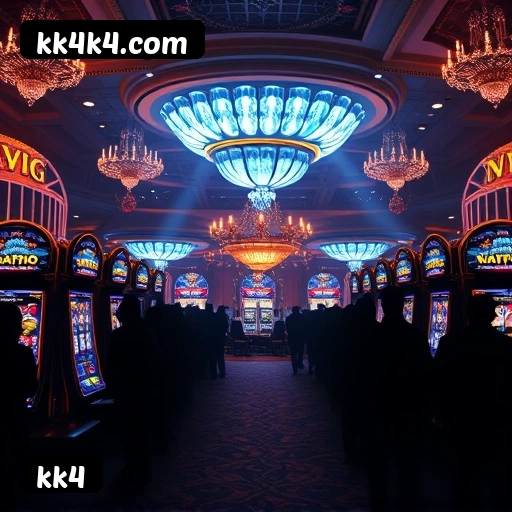 Starlight Princess - Slot game com multiplicadores na kk4