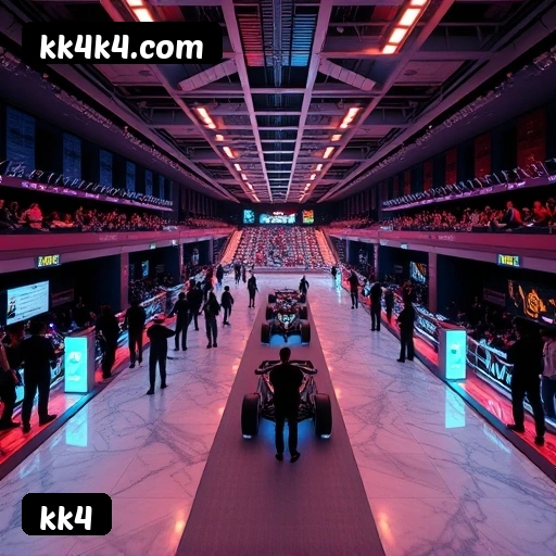 Aviator crash game kk4