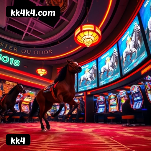 Desempenho do app kk4 em diferentes aparelhos