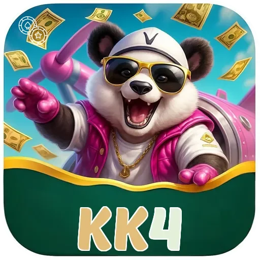 Cassino kk4 - mesas ao vivo e jogos