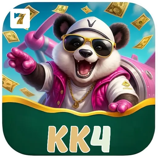 Slots kk4 - Sweet Bonanza e caça-níqueis populares